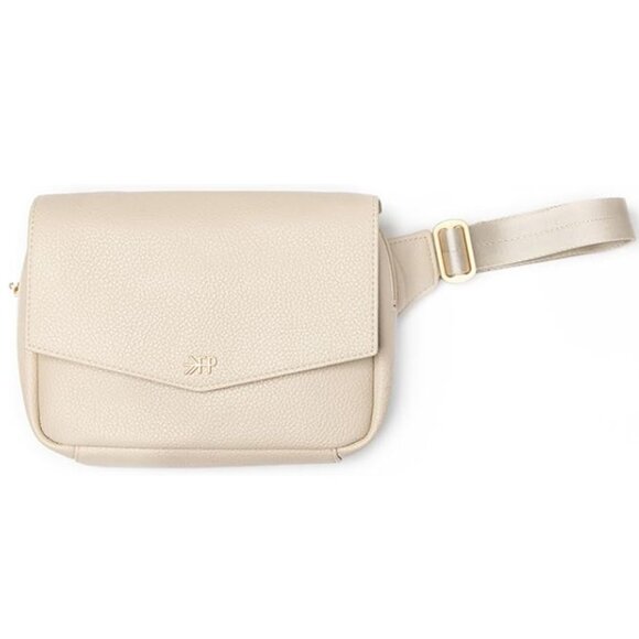 Freshly Picked Handbags - Freshly Picked Classic Park Pack Belt Bag